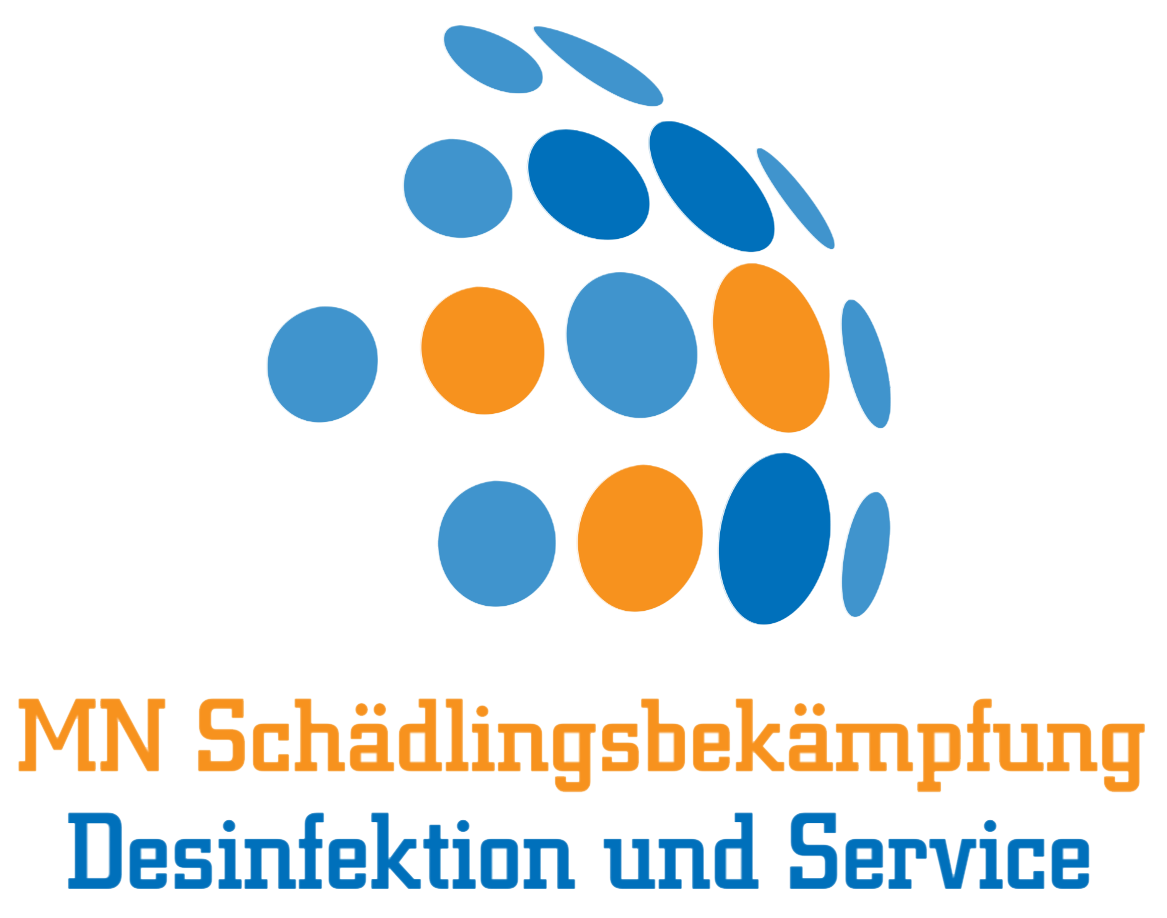 MN Schädlingsbekämpfung